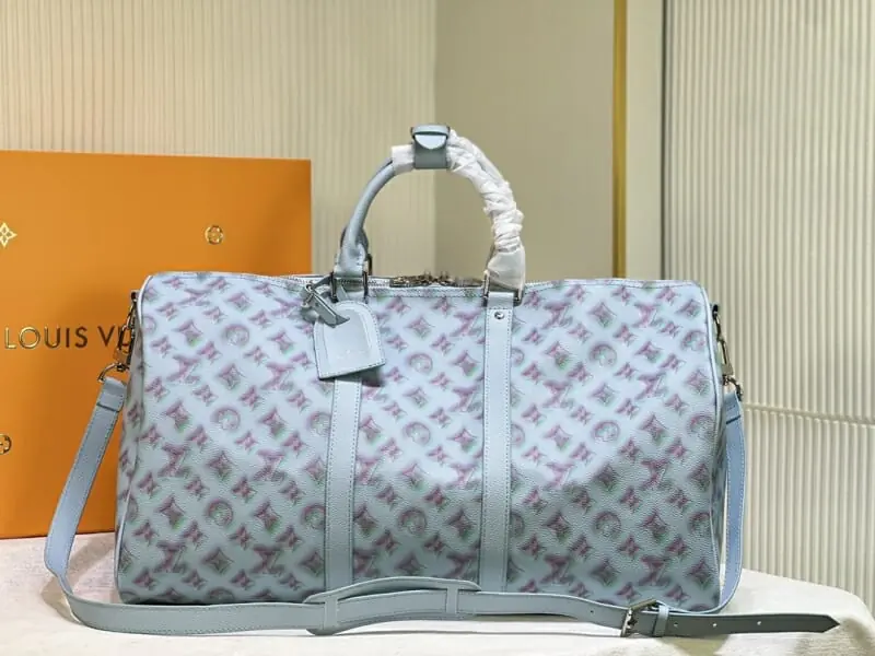 louis vuitton sac de voyage s_aaa322